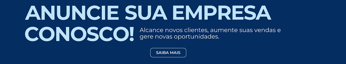 Anuncie