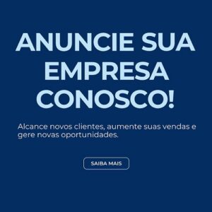 Anuncie mobile